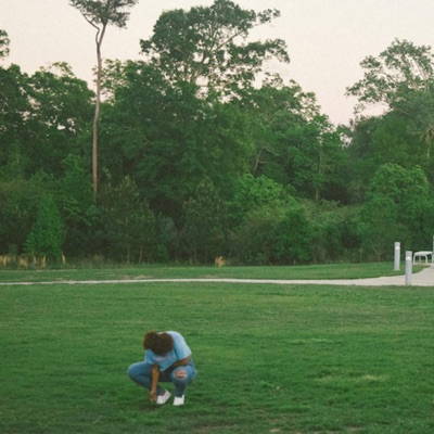 Bathrub Freestyle - Single