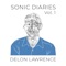 Illogic - Delon Lawrence lyrics