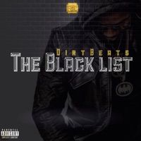 The Black List - Dirtbeats