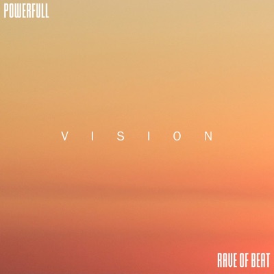 Vision - Single