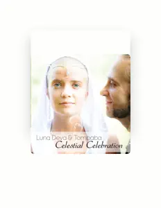 Dengarkan Luna Deva, tonton video musik, baca bio, lihat tanggal tur & lainnya!