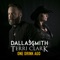 One Drink Ago - Dallas Smith & Terri Clark lyrics