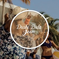 Dushi Bida - Single - Jeon