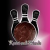 Konni and Friends - Fell in Love with an Alien