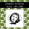 Tommy Tutone