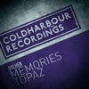 Memories + Topaz - Single