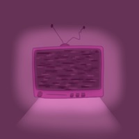 Sametvshows (feat. Khai Dreams) - Single - Ryce