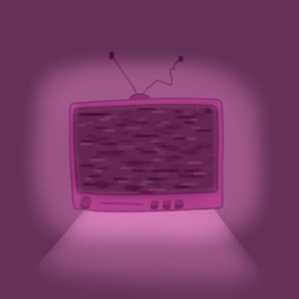 Sametvshows (feat. Khai Dreams) Ryce