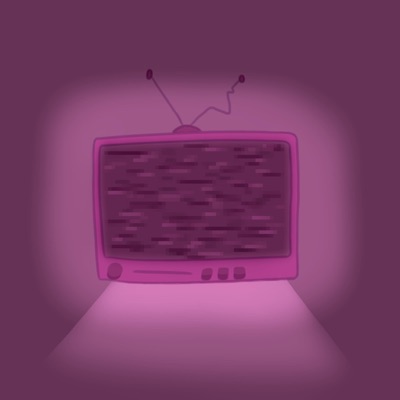 Sametvshows (feat. Khai Dreams) - Single