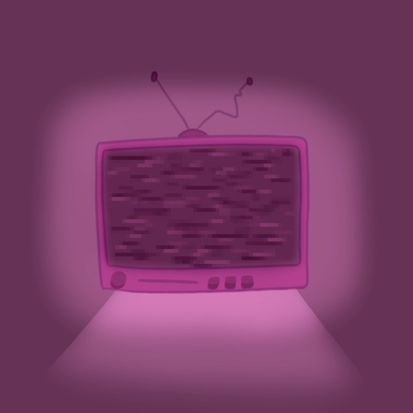 Sametvshows (feat. Khai Dreams)