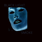 Black Light Smoke - Take Me Out - Cabaret Nocturne Remix