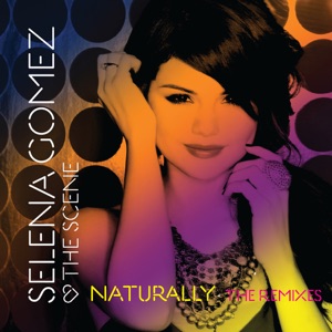 Naturally (Ralphi Rosario Radio Remix)