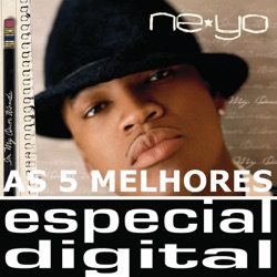 Ne-Yo - So Sick