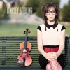 Lindsey Stirling Anti Gravity Lindsey Stirling (Deluxe)