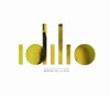 Idilio (Deluxe Edition), 2012