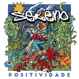 Positividade - Single