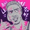 Leave Me Alone - AJ Tracey lyrics
