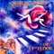 Wolf Mother - Andrew Forbes lyrics