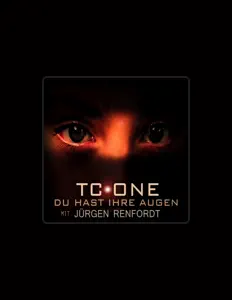 Posłuchaj wykonawcy TC One, obejrzyj teledyski, przeczytaj biografię, zobacz daty tras koncertowych i nie tylko!