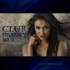 Club Frequency, No. 21