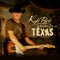 Tossin' and Turnin' - Kyle Park lyrics