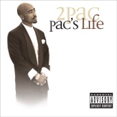 2Pac - Sleep (feat. Chamillionaire & Young Buck)