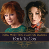 Back to God - Reba McEntire & Lauren Daigle