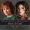 Now On Air: Reba McEntire - Back To God