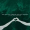 Digital - High Roll lyrics