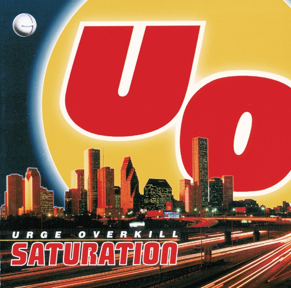 Sister Havana by Urge Overkill on NetFM