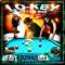 3ggg (feat. Deezo) - Lo-Key da Lowman lyrics