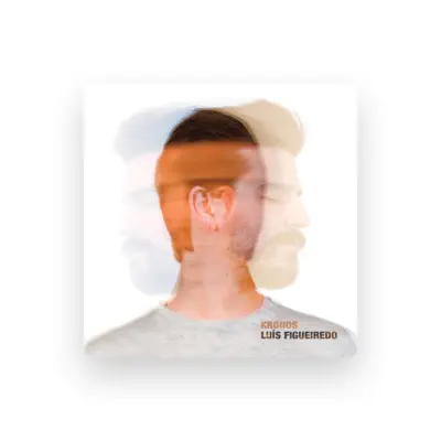 Listen to Luís Figueiredo, watch music videos, read bio, see tour dates & more!