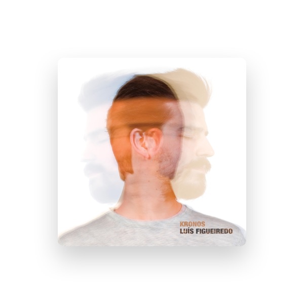 Luís Figueiredo's avatar