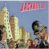 Jacknife Lee - Cookies