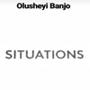 Situations - Single