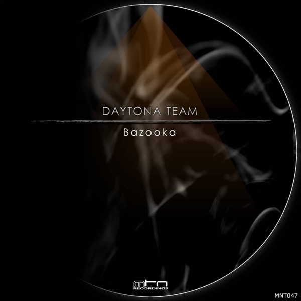 Bazooka - Single