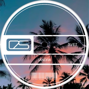 Sandra - Single