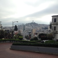 Beauty - Single - luv.ly