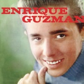 Enrique Guzmán - Tu Cabeza en Mi Hombro