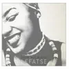 Spha Mdlalose - Lefatse