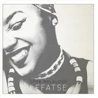 Lefatse — Spha Mdlalose