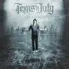 Texas In July - Our Freedom