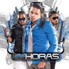 24 Horas - 24 Horas