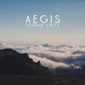 Aegis - EP artwork