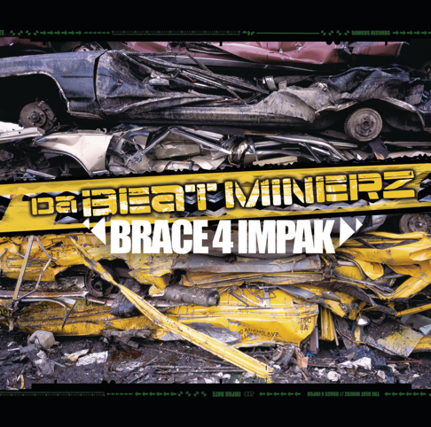 Da Beatminerz - Apple Music