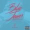 Blue Jeans (feat. Tre Nation) - Phillip Wolf lyrics