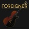 Say You Will - Foreigner lyrics