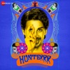 Hunterrr (Original Motion Picture Soundtrack), 2015