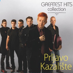 Prljavo Kazalište - S Vremena Na Vrijeme