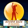 Boogie Back - Single